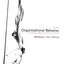 Organizational Behavior