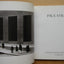 Paul Strand (Aperture Masters of Photography Series, Number One)