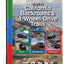 Guide to California Backroads & 4-Wheel Drive Trails: 100 Mountain & Desert Trails (FunTreks Guidebooks)
