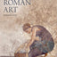 A History of Roman Art