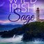 Wild Irish Sage (The Mystic Cove Series)