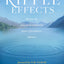 Ripple Effects: Discover the Miraculous Motivating Power of a Womans Influence
