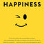 Resisting Happiness by Matthew Kelly