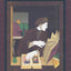 The Poets' Dante: Twentieth-Century Responses