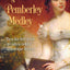 A Pemberley Medley: Five Pride & Prejudice Variations