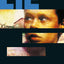 Zach's Lie (Zach's Lie, 1)