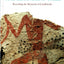 The Leopard's Tale: Revealing the Mysteries of atalhyk by Ho