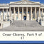 Cesar Chavez, Part 9 of 17