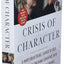Crisis of Character
