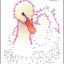 Greatest Dot-to-Dot Super Challenge (Book 8) - Activity Book - Extreme Puzzles