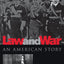 Law and War