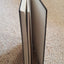 Healing Stories: Narrative in Psychiatry and Psychotherapy