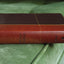 NIV, Personal Size Reference Bible, Large Print, Leathersoft