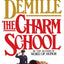 The Charm School by DeMille, Nelson