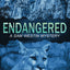 Endangered (A Sam Westin Mystery)