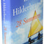 28 Summers by Hilderbrand, Elin