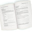 The Total Money Makeover Workbook: Classic Edition: The Essential Companion for Applying the Books Principles