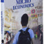 PRINCIPLES MICROECONOMICS (MindTap Course List)