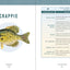 Hooked: The Ultimate Fish to Catch in a Lifetime