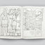 The Biggest Story Curriculum, Volume 6: Coloring & Activity Book (Volume Vol 6) (Biggest Story Curriculum, 6)