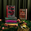 A Court of Thorns and Roses Hardcover Box Set
