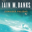 Consider Phlebas (Culture)