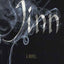 Jinn: A Novel