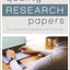 Quality Research Papers: For Students of Religion and Theology