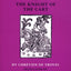 Lancelot; or, The Knight of the Cart