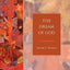The Dream of God: A Call to Return (Seabury Classics)
