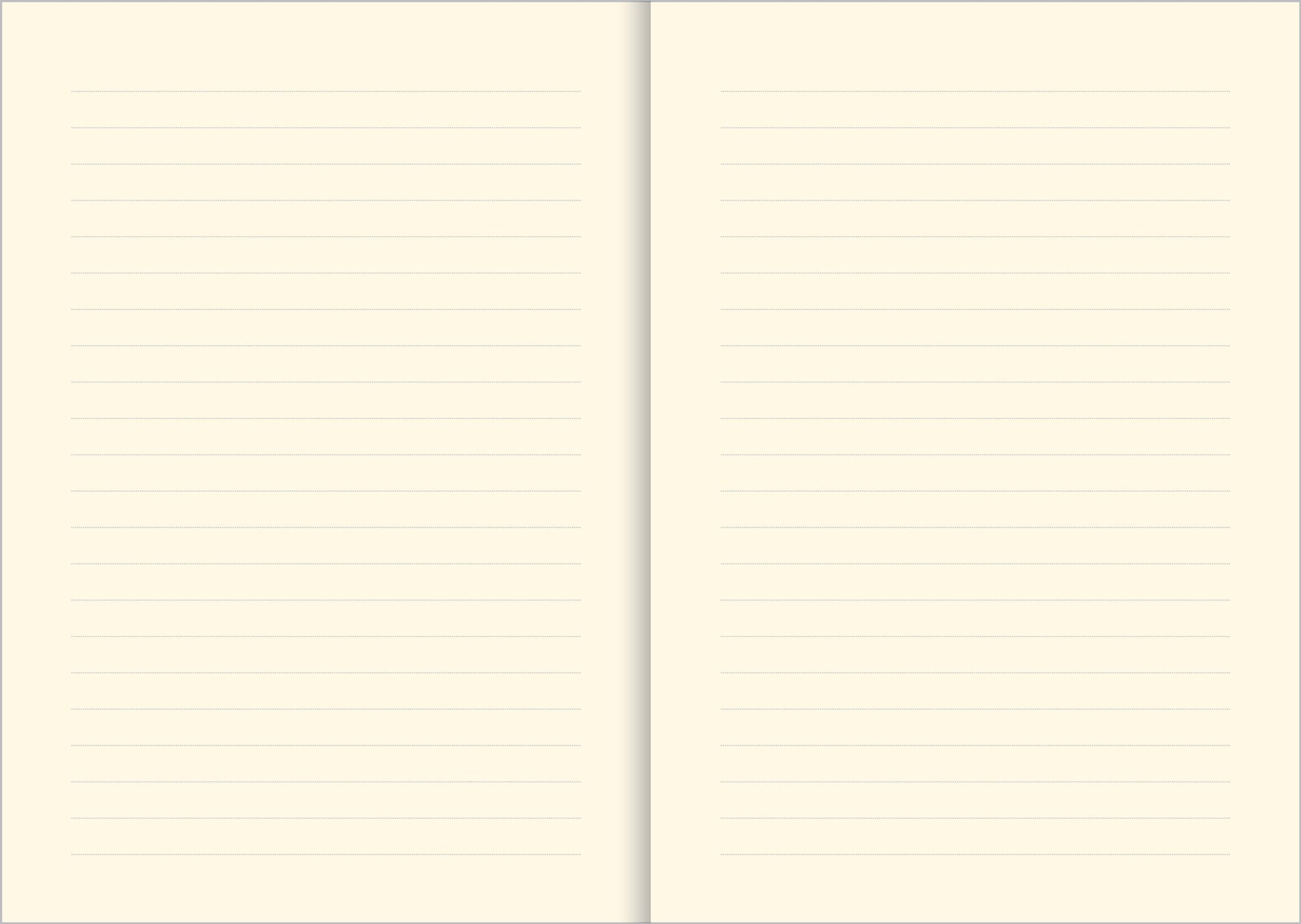 The Kiss Journal (Notebook, Diary)