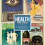 Health for Sale: Posters from the William H. Helfand Collect
