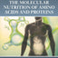The Molecular Nutrition of Amino Acids and Proteins: A Volume in the Molecular Nutrition Series