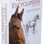 Horseman's Veterinary Encyclopedia, Revised and Updated