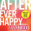 After Ever Happy (4) (The After Series)