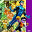 Invincible: The Ultimate Collection Volume 5