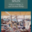 A Concise History of Spain (Cambridge Concise Histories)