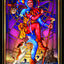 Tarot Decoratif