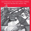 Terrestrial Ecosystems Through Time: Evolutionary Paleoecology of Terrestrial Plants and Animals