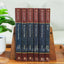 The Gospel of Mark: A Catholic Bible Commentary on the New Testament by Trusted Biblical Scholars  CCSS (Catholic Commentary on Sacred Scripture)
