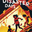 The Disaster Days
