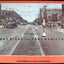 Brooklyn's Bay Ridge & Fort Hamilton