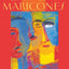 Eminent Maricones: Arenas, Lorca, Puig, and Me (Living Out: Gay and Lesbian Autobiographies)