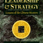The Book of Leadership and Strategy: Lessons of the Chinese Masters