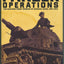 Panzer Operations: The Eastern Front Memoir Of General Raus,