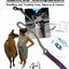 The Camelid Companion: Handling and Training Your Alpacas