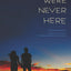 We Were Never Here