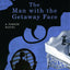 The Man with the Getaway Face: A Parker Novel