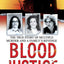Blood Justice: The True Story of Multiple Murder and a Family's Revenge