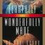 Fearfully and Wonderfully Made